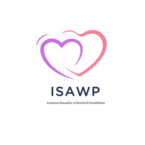 Inclusive Sexuality: A World of Possibilities (ISAWP)